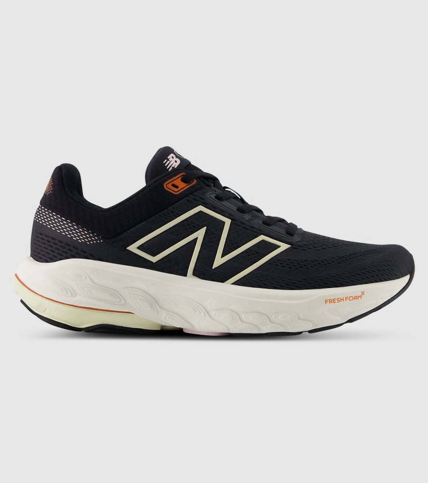 New Balance - Women's Fresh Foam X 860v14 Running Shoes