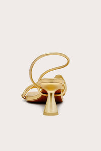 Cult Gaia - Women's Cassidy Sandal
