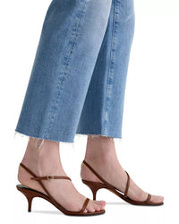 Ag Jeans - Brinley Crop Jean