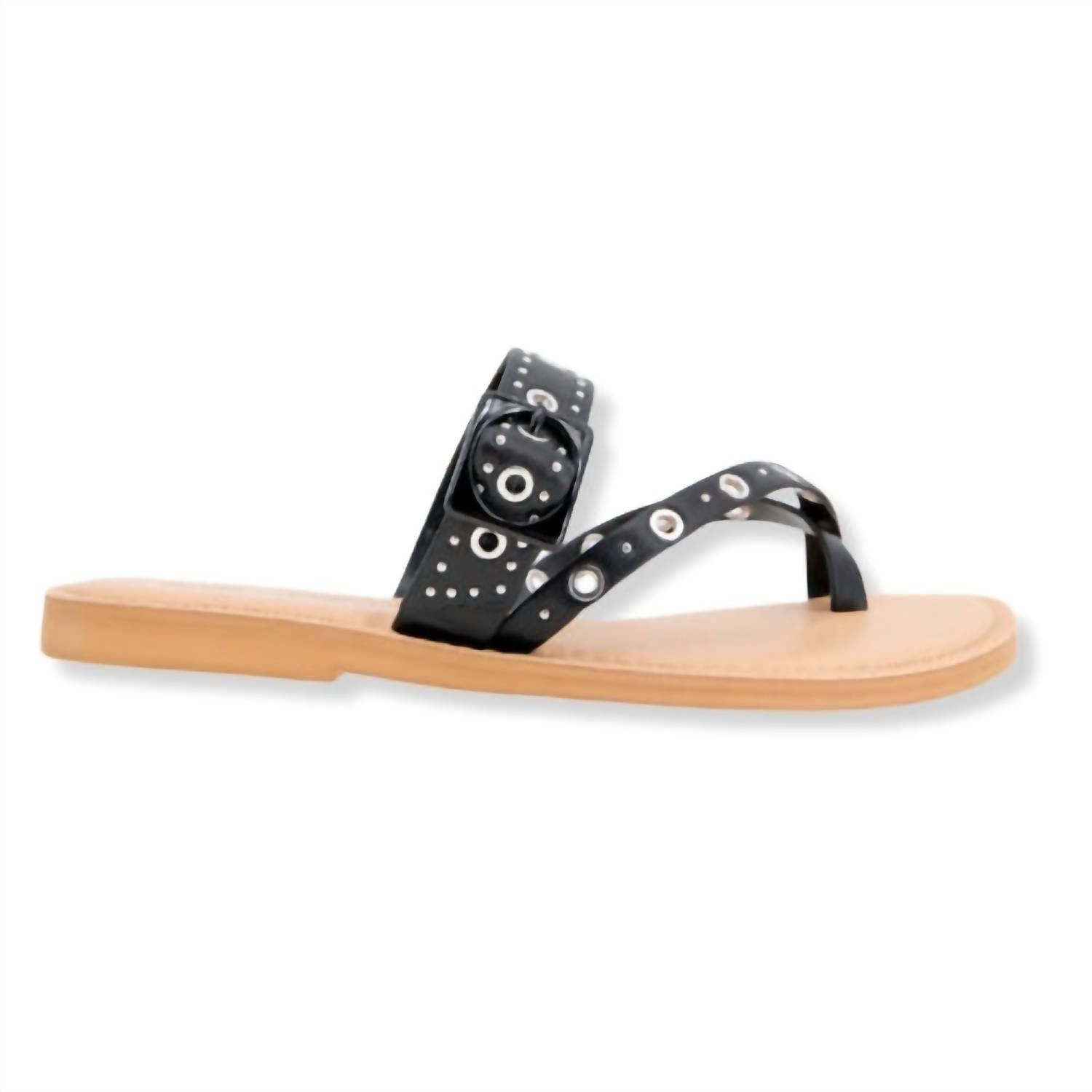 Splendid - Women's Sutton Studs Sandal