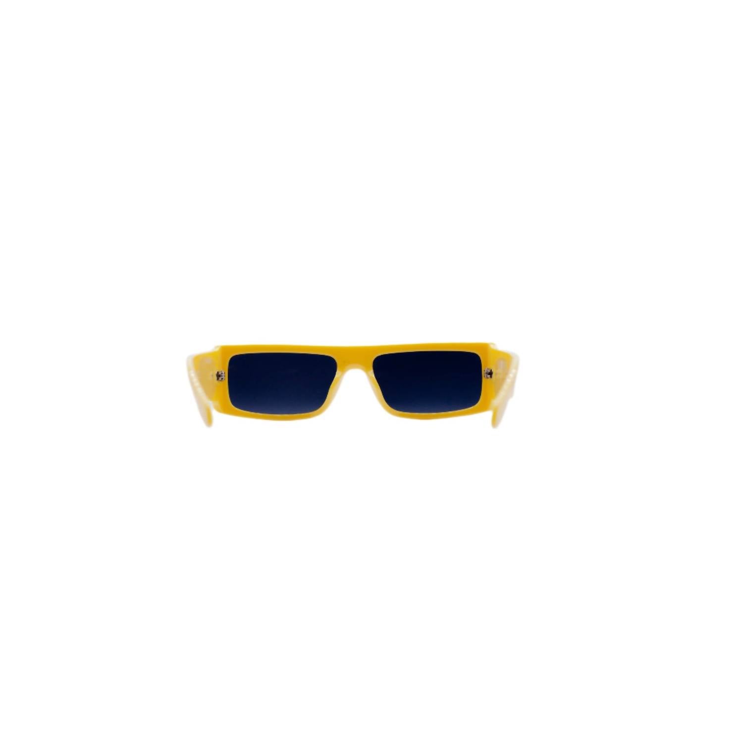 Knotwtr - Men's Elavated Sunglasses