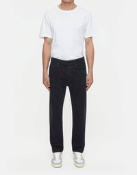 Closed - Cooper True Regular Fit Denim Jeans