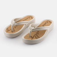 Lemon Jelly - Women's Mare Slides