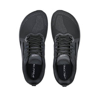 Altra - Women's Solstice Xt 3 Shoe