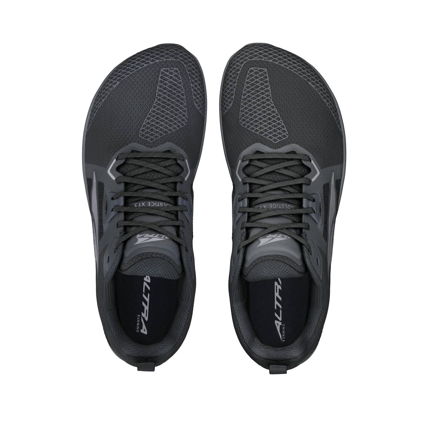 Altra - Women's Solstice Xt 3 Shoe