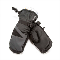 Gordini - Boy's Stomp Iii Junior Mittens