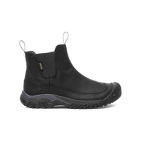Keen - Men's Anchorage III Waterproof Boot