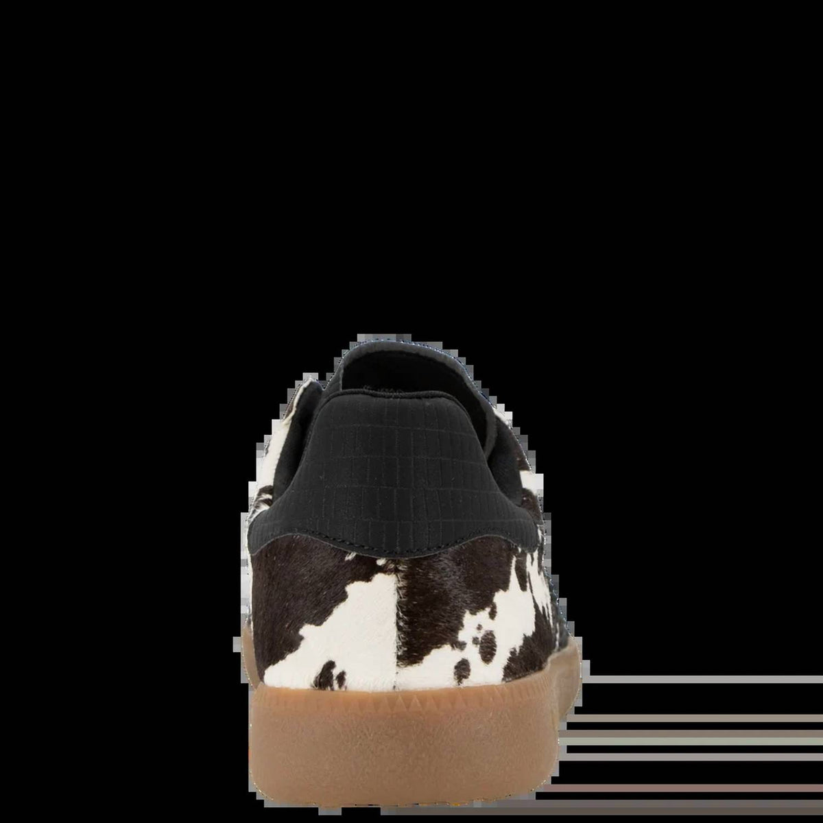Back 70 - Women's Sneakers Cloud Cl