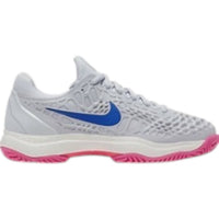 Nike - Women's Zoom Cage 3 Shoes