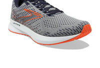 Brooks - Men's Levitate 5 Sneakers