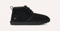 Ugg - Men's Neumel Boot