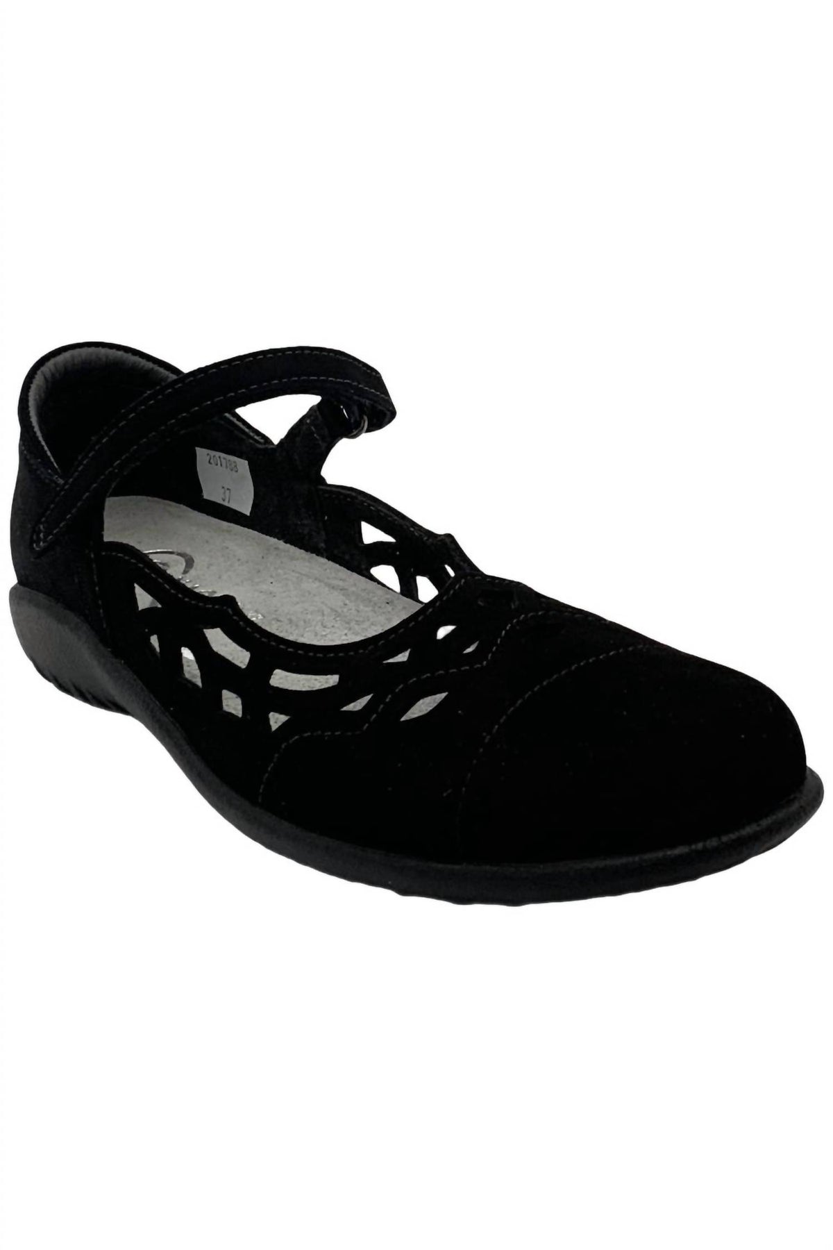 Naot - Women's Agathis Mary Jane Shoes