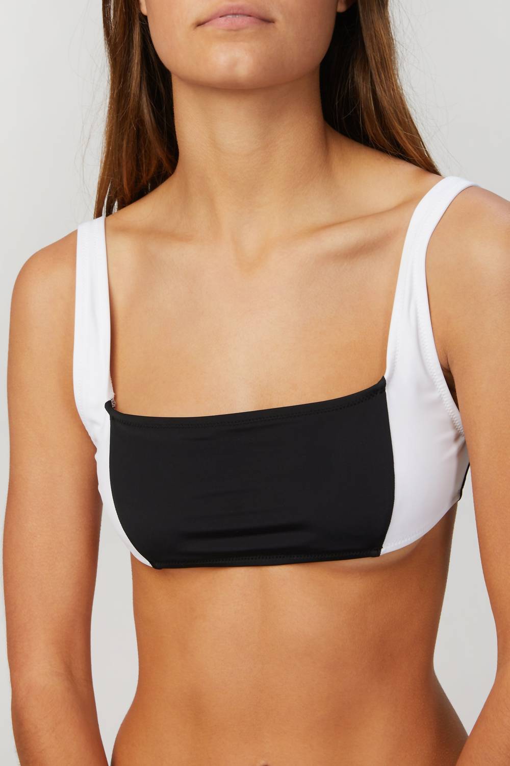 EUTERPE BIKINI TOP