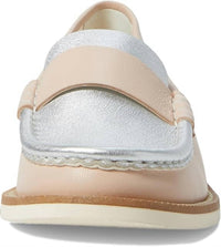 Pedro Garcia - Women's Stina Loafer Shoe