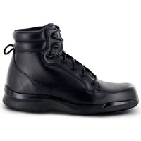 Apex - Men's Biomechanical Lace-up Work Boot