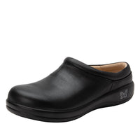 Alegria - Women's Kayla Clog Shoe