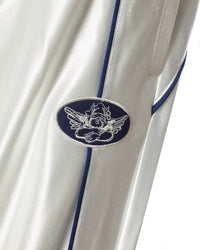 Boys Lie - Lie Athletics Hayley Pant