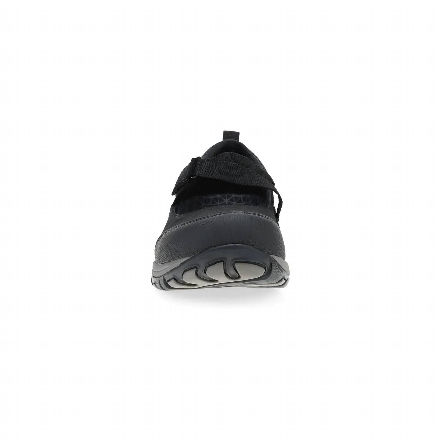 Dansko - Women's Primrose Shoes