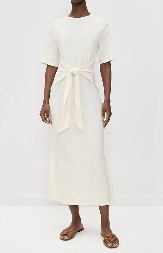 Xirena - Tianna Dress