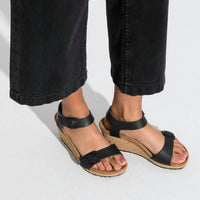 Birkenstock - Women's Soley Sandal