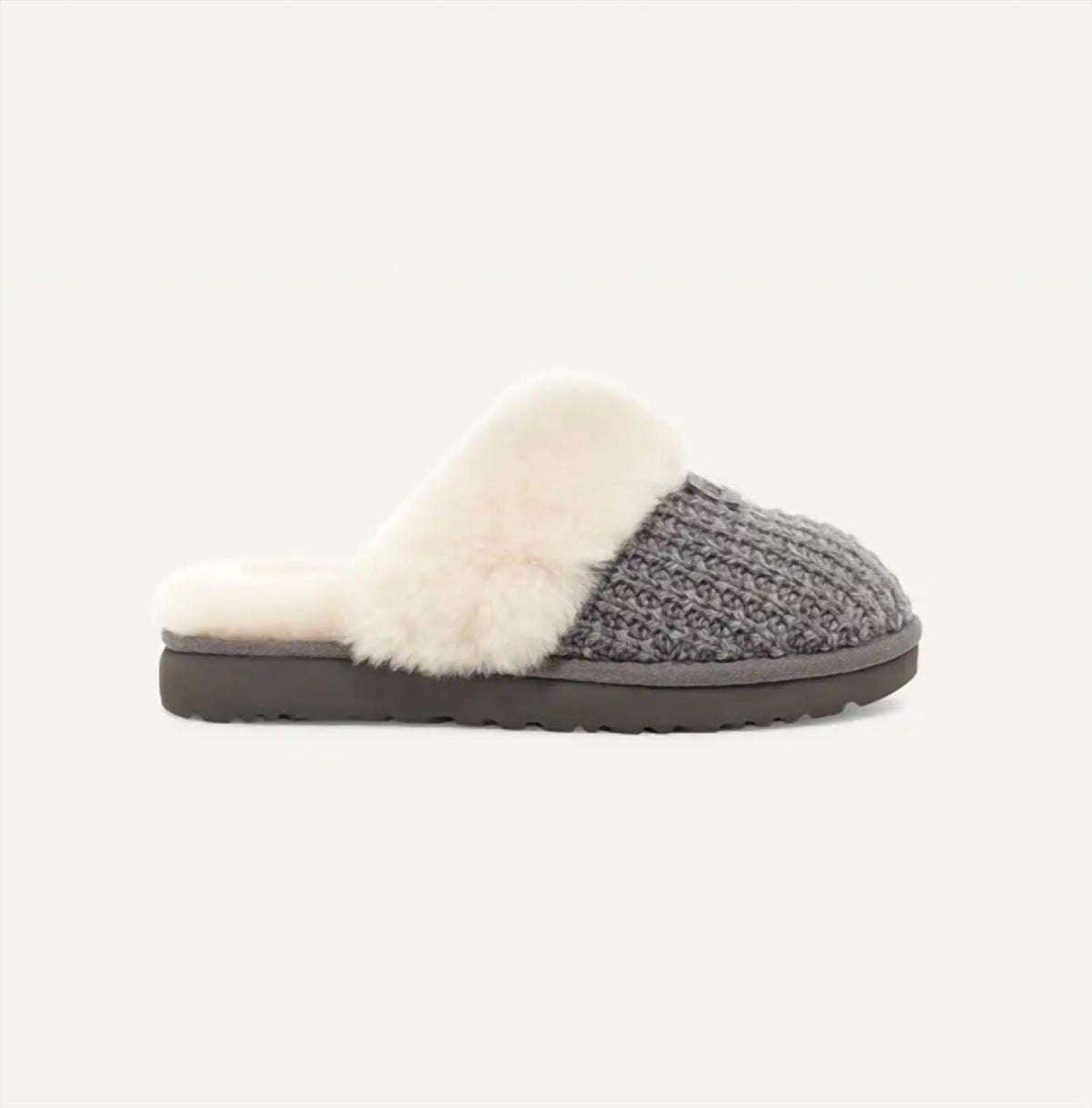 Ugg - Women's Cozy Slipper