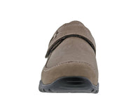 Drew - Women's Antwerp Stretch Shoes
