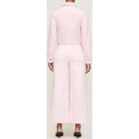 Dl1961 - Women'S - Hepburn Wide Leg Vintage Pants