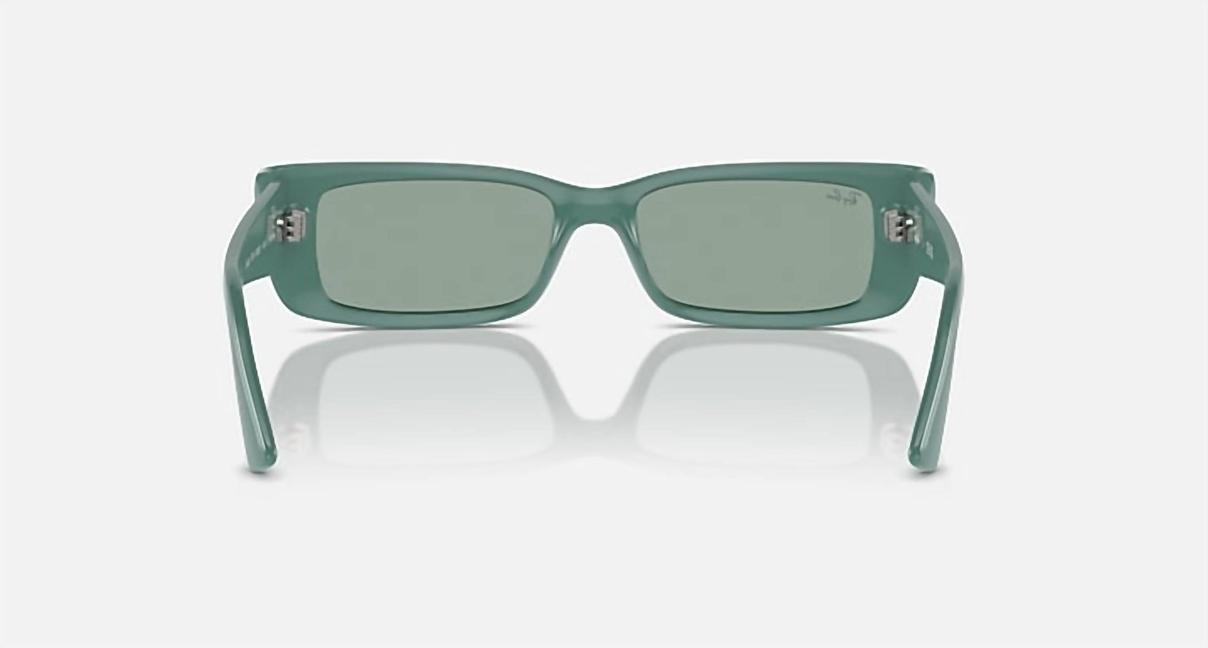 Ray Ban - Teru Bio-based Non Polarized Sunglasses Rb4425 676282