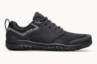 Lems Shoes - Women's Primal Zen Minimalist Shoe