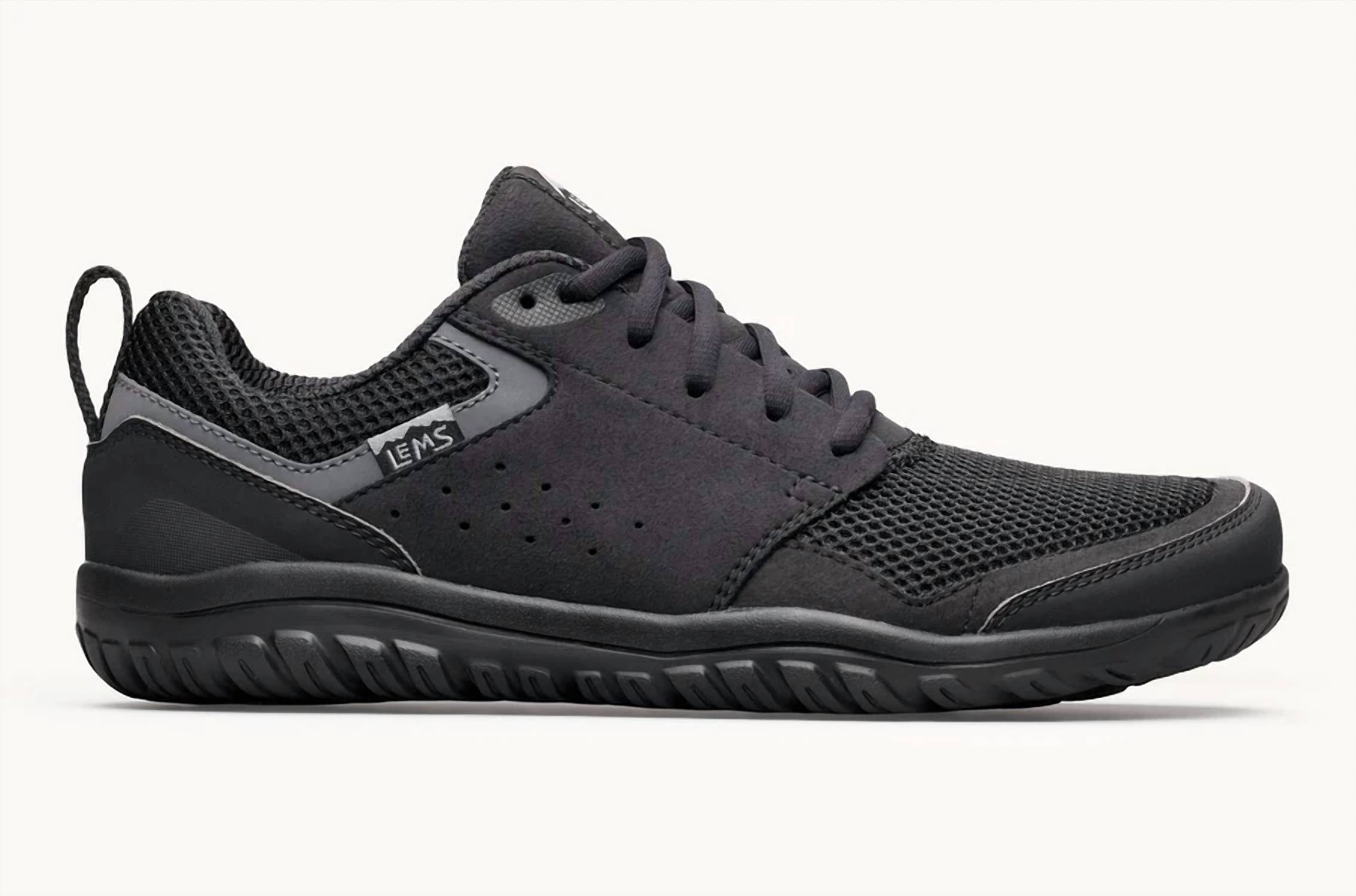 Lems Shoes - Women's Primal Zen Minimalist Shoe