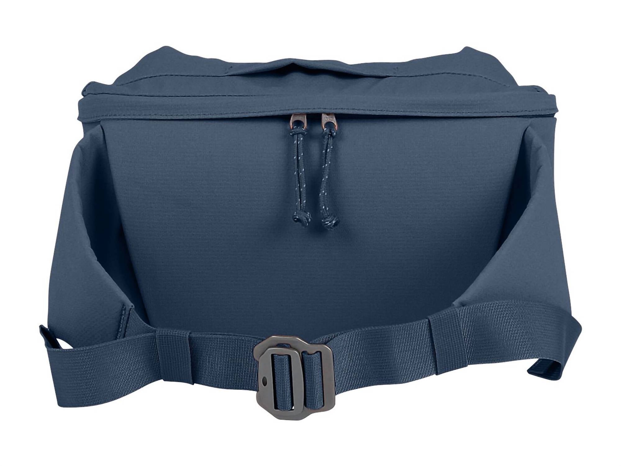 Millican - Men's Camera Insert/waist Pack Bag - 5l
