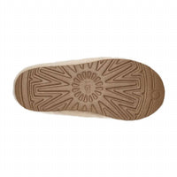 Ugg - Women's Tasman Maxi Curly Slippers