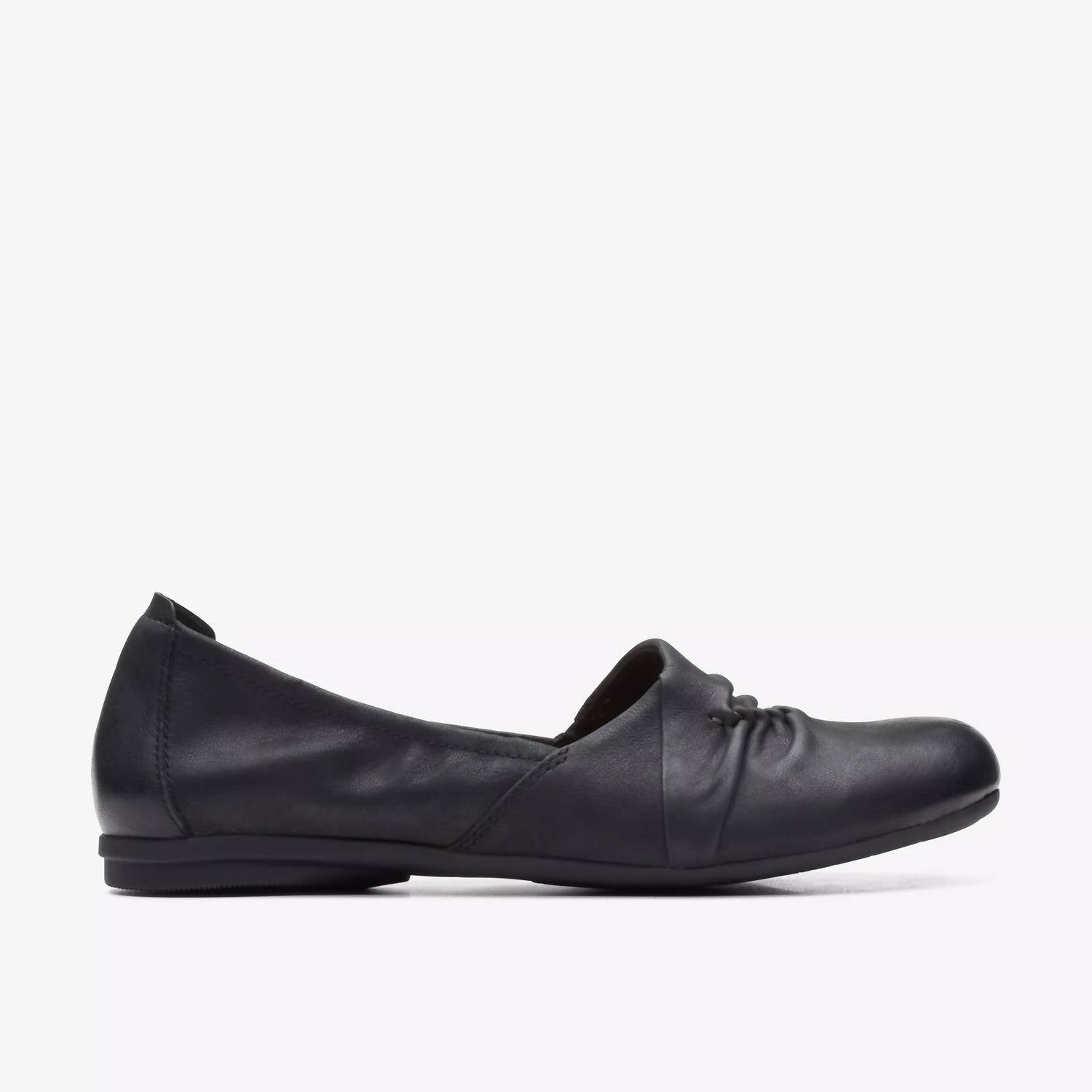 Clarks - Women's Rena Way Flats