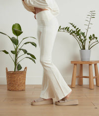 Known Supply - Dawn Flare Pant