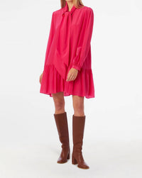 Kitty Dress