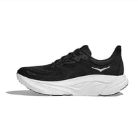Hoka - Men's Arahi 8 Running Shoes X-wide 4e