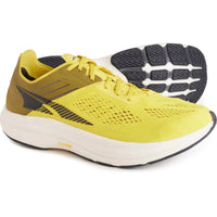 Altra - Men's Vanish Carbon Running Shoes