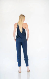 Malibu Road - Veronica Modal Lounge Pants