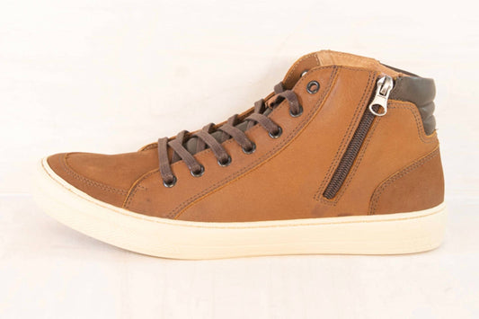 Anatomic - Men Campinas Sneakers