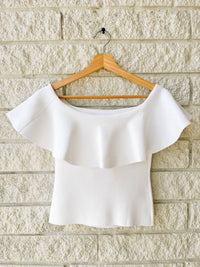 Christy Lynn - Loris Top