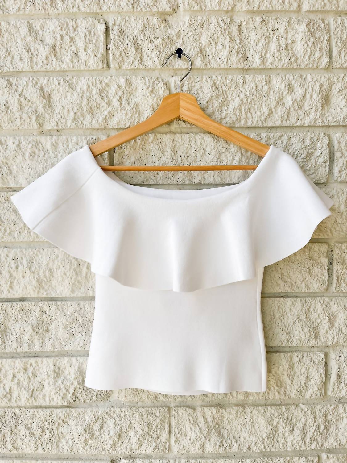 Christy Lynn - Loris Top