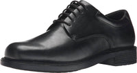 Rockport - Men's Margin Shoes