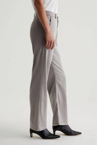 Ag Jeans - Caden Straight Leg Trouser