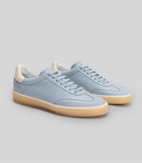 Robert Barakett - Men's Coppit T Toe Walking Sneaker