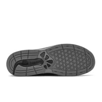 Cobb Hill - Women's Pyper Waterproof Hiker Booties