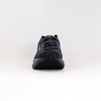 Brooks - Men's Ghost Max 2 Road Running Shoes