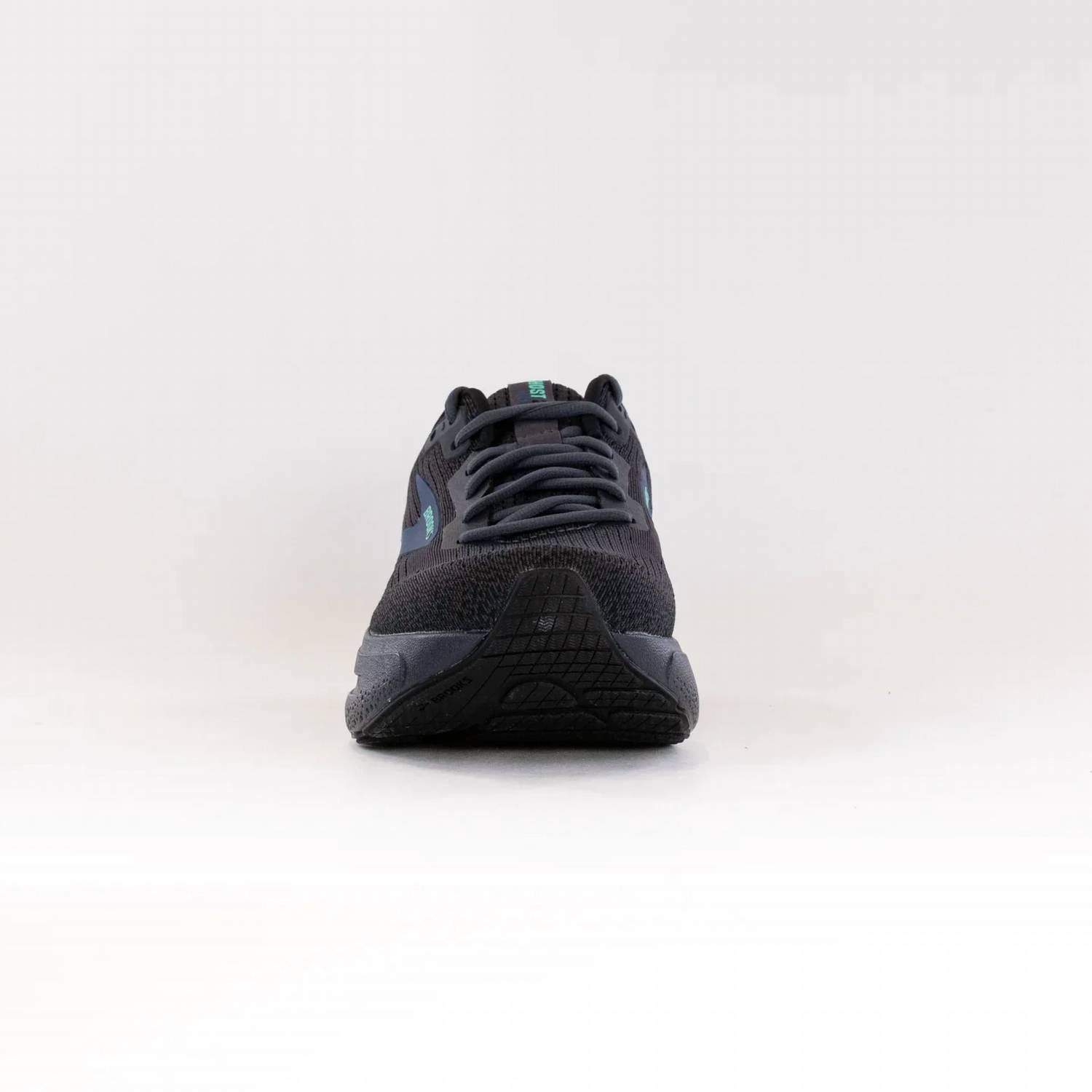 Brooks - Men's Ghost Max 2 Road Running Shoes