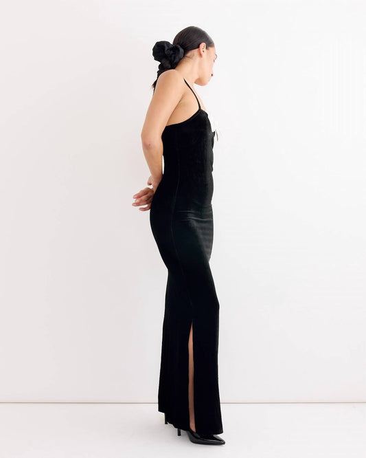Hai - Antoinette Maxi Dress