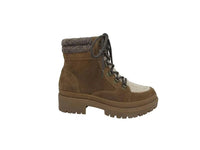 Jellypop - Women's Daytona Boots