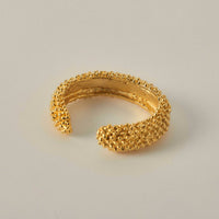 Paola Sighinolfi - Women's Palini Bracelet
